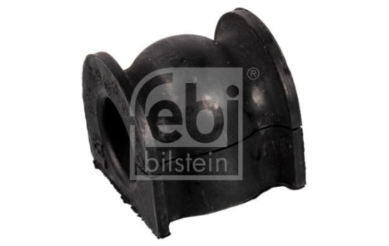 Stabiliser Mounting 42021 FEBI, Image 2
