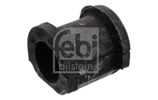 Stabiliser Mounting 42022 FEBI, Image 2