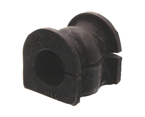 Stabiliser Mounting 42023 FEBI