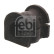 Stabiliser Mounting 42023 FEBI, Thumbnail 2
