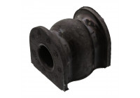 Stabiliser Mounting 42024 FEBI