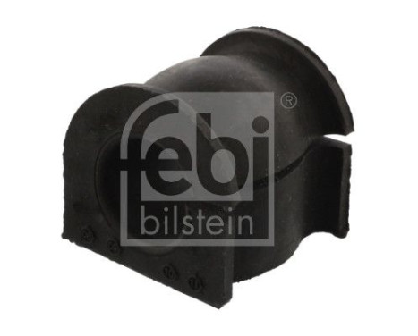 Stabiliser Mounting 42026 FEBI, Image 2