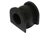 Stabiliser Mounting 42028 FEBI