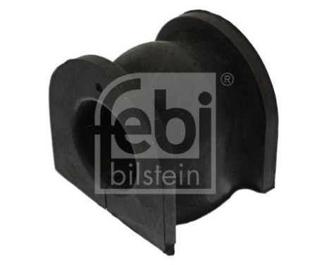 Stabiliser Mounting 42028 FEBI, Image 2