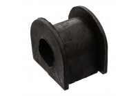 Stabiliser Mounting 42029 FEBI