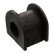 Stabiliser Mounting 42029 FEBI