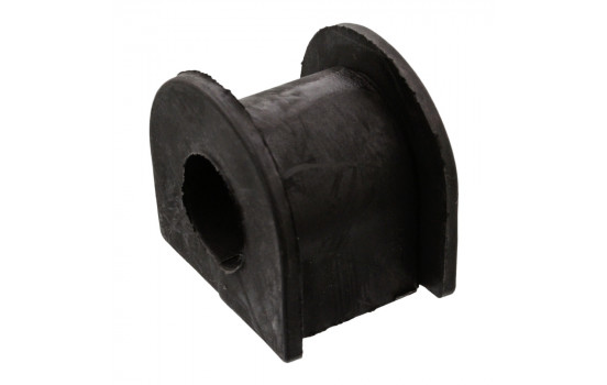 Stabiliser Mounting 42029 FEBI
