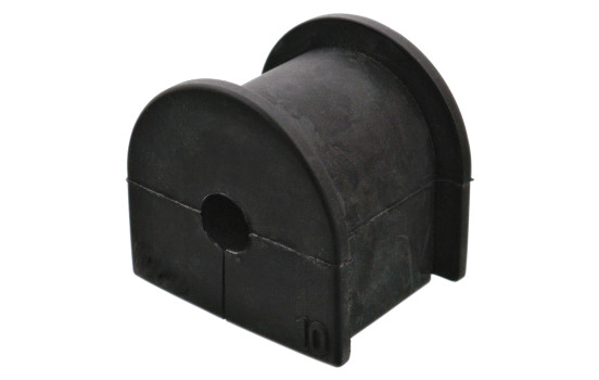 Stabiliser Mounting 42030 FEBI