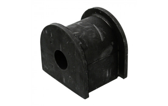 Stabiliser Mounting 42031 FEBI