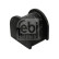 Stabiliser Mounting 42031 FEBI, Thumbnail 2