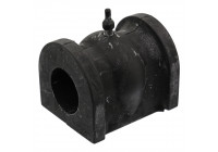 Stabiliser Mounting 42032 FEBI