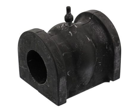 Stabiliser Mounting 42032 FEBI