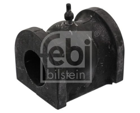 Stabiliser Mounting 42032 FEBI, Image 2