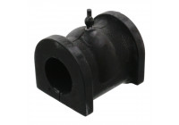 Stabiliser Mounting 42034 FEBI