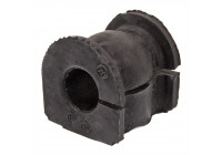 Stabiliser Mounting 42036 FEBI