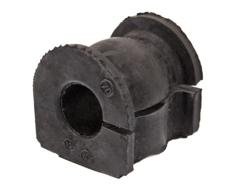 Stabiliser Mounting 42036 FEBI