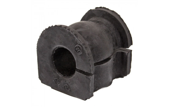 Stabiliser Mounting 42036 FEBI