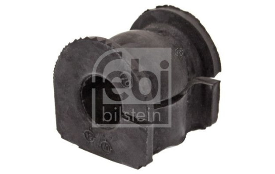 Stabiliser Mounting 42036 FEBI, Image 2
