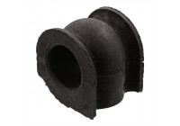 Stabiliser Mounting 42037 FEBI
