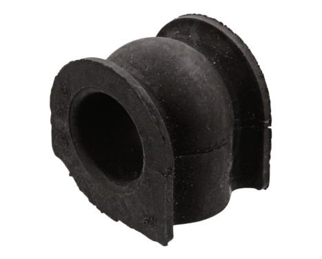 Stabiliser Mounting 42037 FEBI