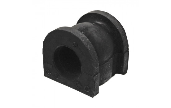 Stabiliser Mounting 42038 FEBI