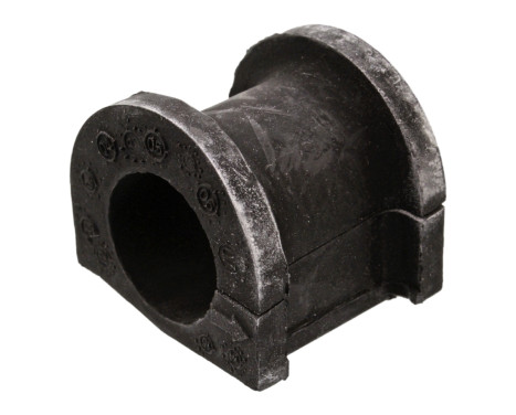 Stabiliser Mounting 42045 FEBI