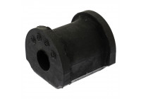 Stabiliser Mounting 42046 FEBI