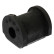Stabiliser Mounting 42046 FEBI