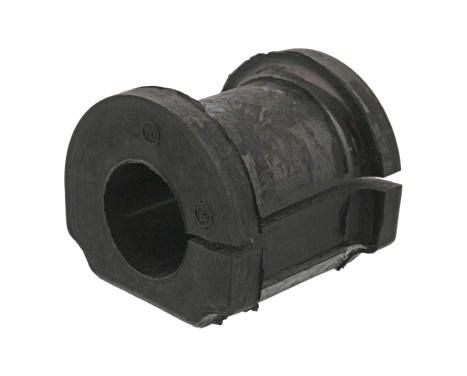 Stabiliser Mounting 42047 FEBI