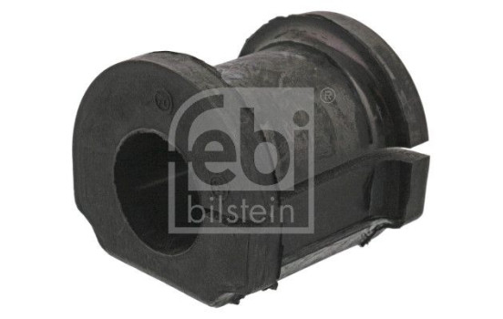 Stabiliser Mounting 42047 FEBI, Image 2