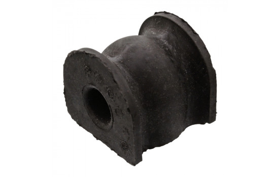 Stabiliser Mounting 42048 FEBI