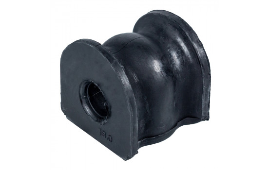 Stabiliser Mounting 42049 FEBI