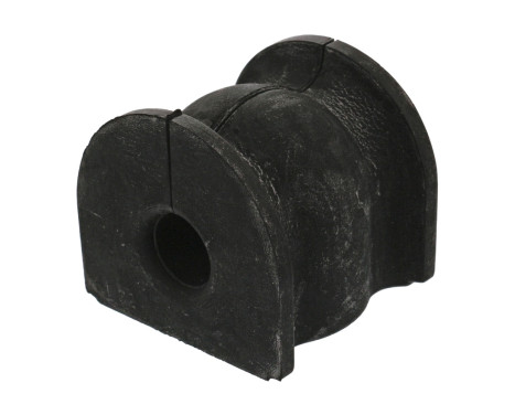 Stabiliser Mounting 42050 FEBI