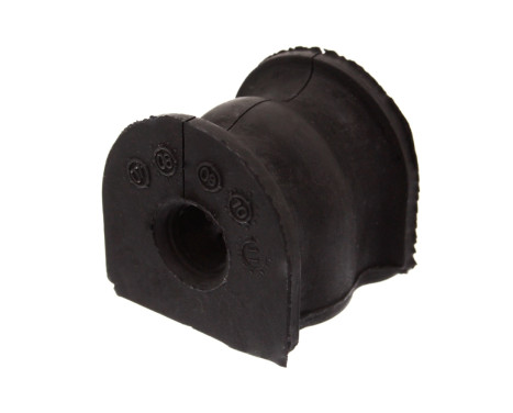 Stabiliser Mounting 42057 FEBI