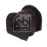 Stabiliser Mounting 42057 FEBI, Thumbnail 2