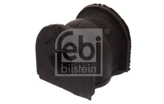Stabiliser Mounting 42057 FEBI, Image 2