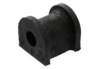 Stabiliser Mounting 42058 FEBI