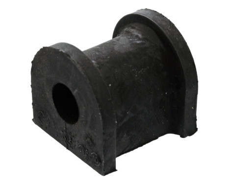 Stabiliser Mounting 42058 FEBI