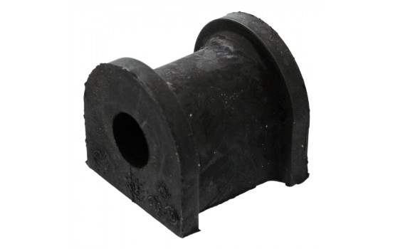Stabiliser Mounting 42058 FEBI