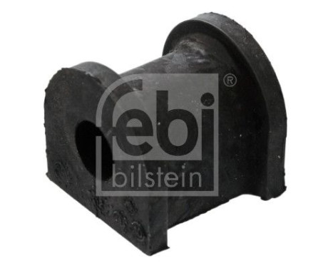 Stabiliser Mounting 42058 FEBI, Image 2