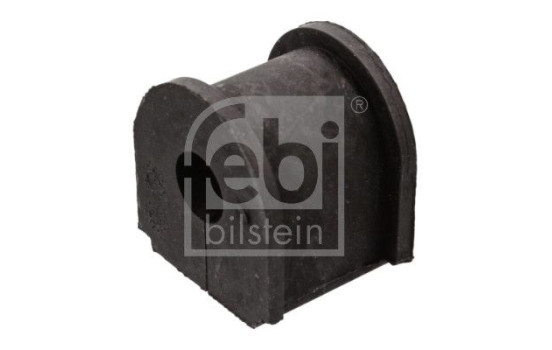 Stabiliser Mounting 42065 FEBI, Image 2