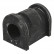 Stabiliser Mounting 42257 FEBI