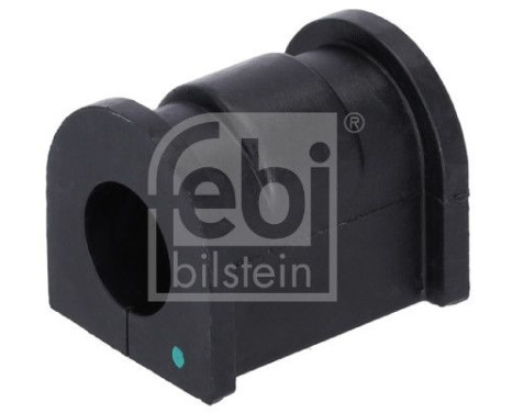 Stabiliser Mounting 42257 FEBI, Image 2