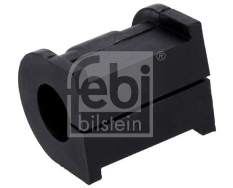 Stabiliser Mounting 42257 FEBI, Image 3