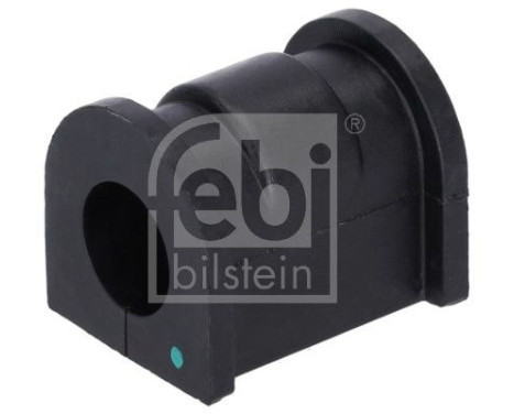 Stabiliser Mounting 42257 FEBI, Image 2