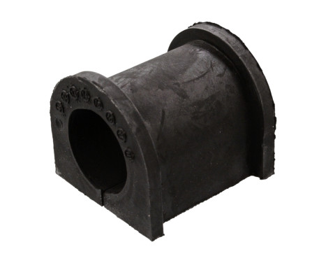 Stabiliser Mounting 42261 FEBI