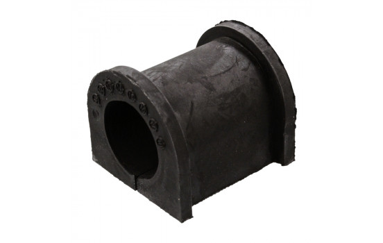 Stabiliser Mounting 42261 FEBI