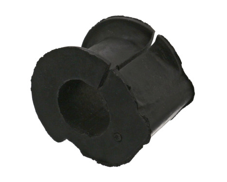 Stabiliser Mounting 42262 FEBI