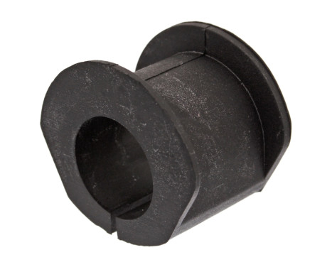 Stabiliser Mounting 42263 FEBI