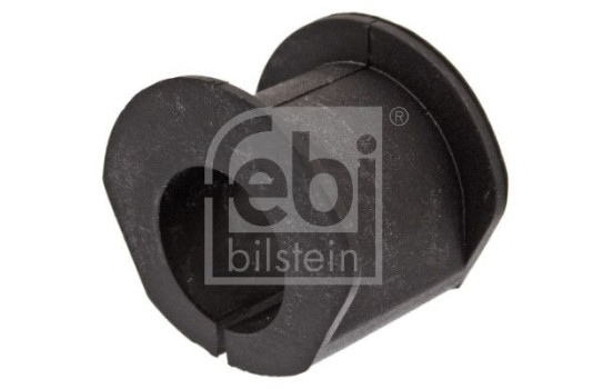 Stabiliser Mounting 42263 FEBI, Image 2